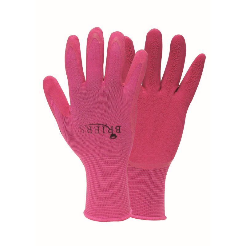 Briers Comfi Gardening Gloves GardeningGloves.co.uk